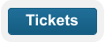Tickets