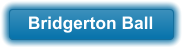 Bridgerton Ball