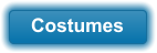 Costumes